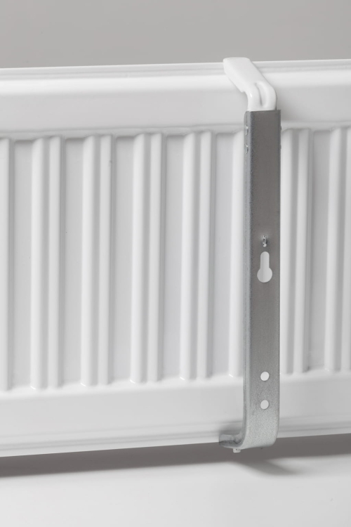 Ogrzewacz elektryczny ELPE 600W