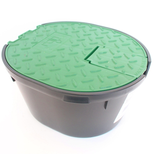 ventilbox-v201.jpg