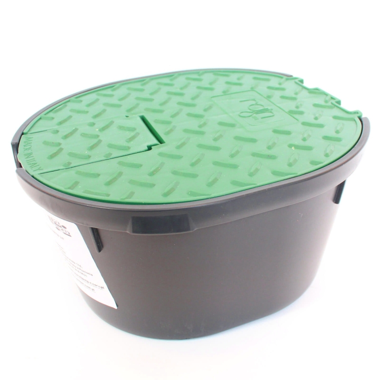 ventilbox-v203.jpg