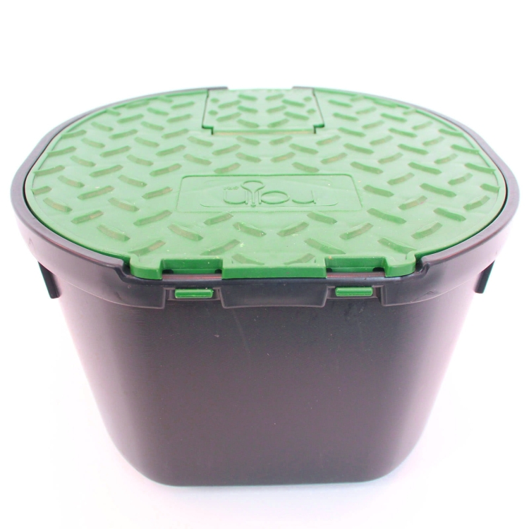 ventilbox-v204.jpg