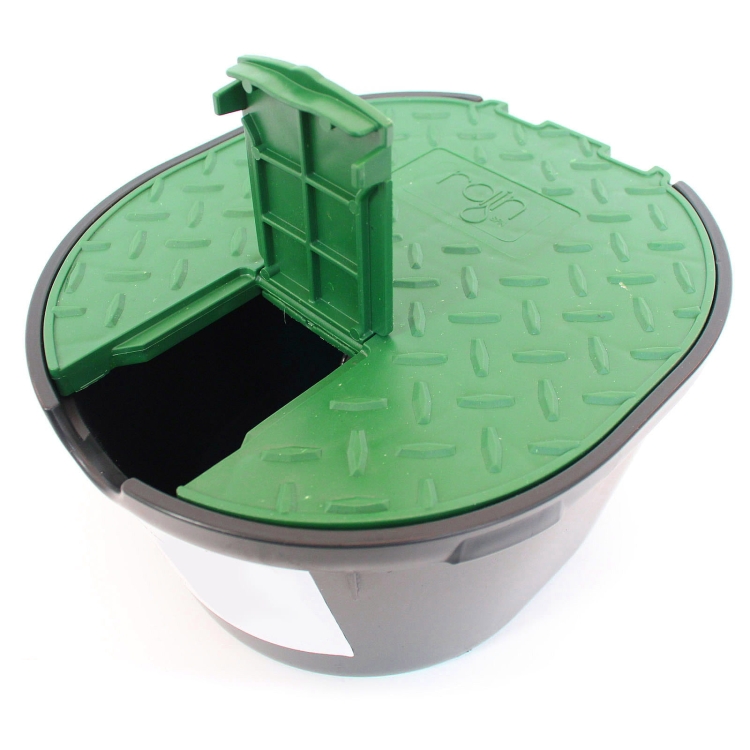 ventilbox-v205.jpg