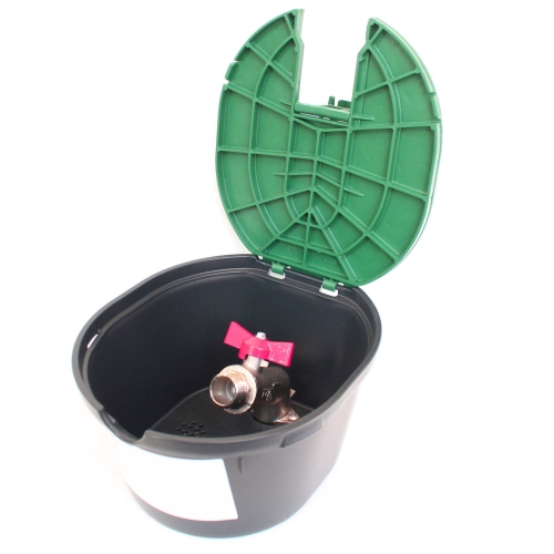 ventilbox-v206.jpg
