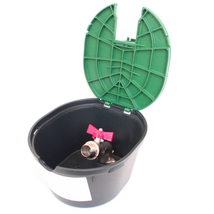ventilbox-v206.jpg
