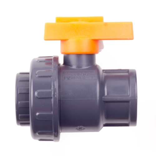 alfa-valve-10.jpg