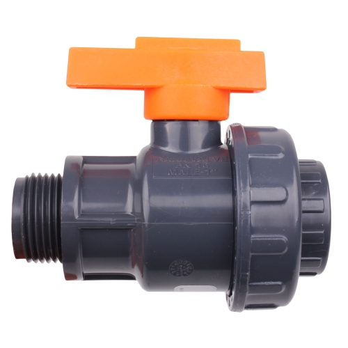 alfa-valve-05.jpg
