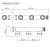 kolektor-tech-3.jpg