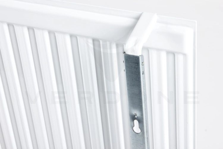 Grzejnik elektryczny ELPE 1500W