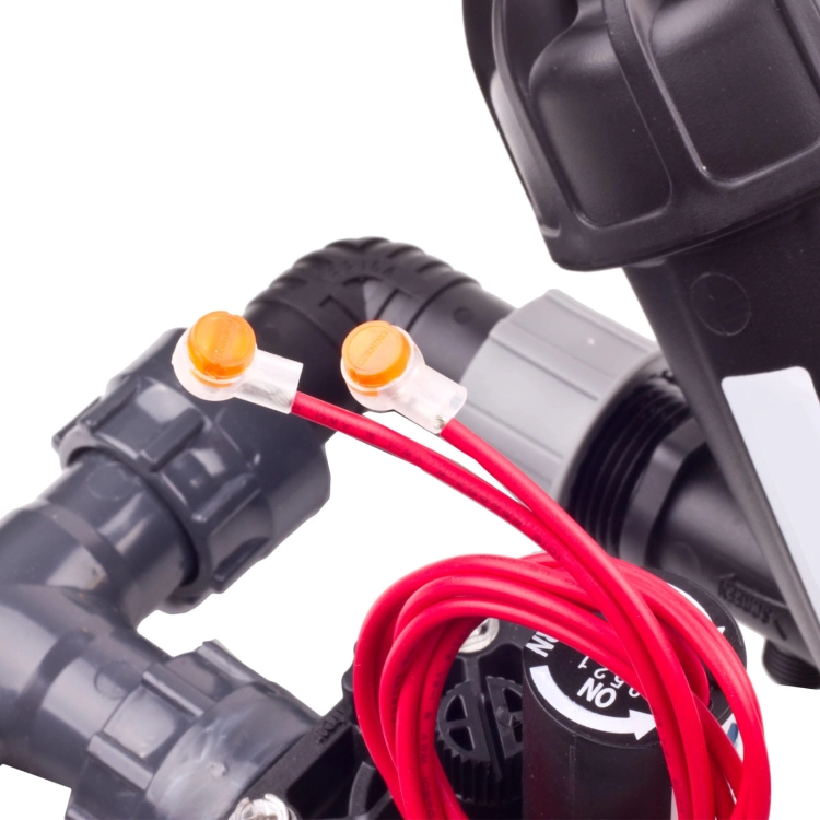 S8-SET-04.jpg