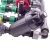 S8-SET-06.jpg