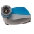 btt101_004_rt.jpg