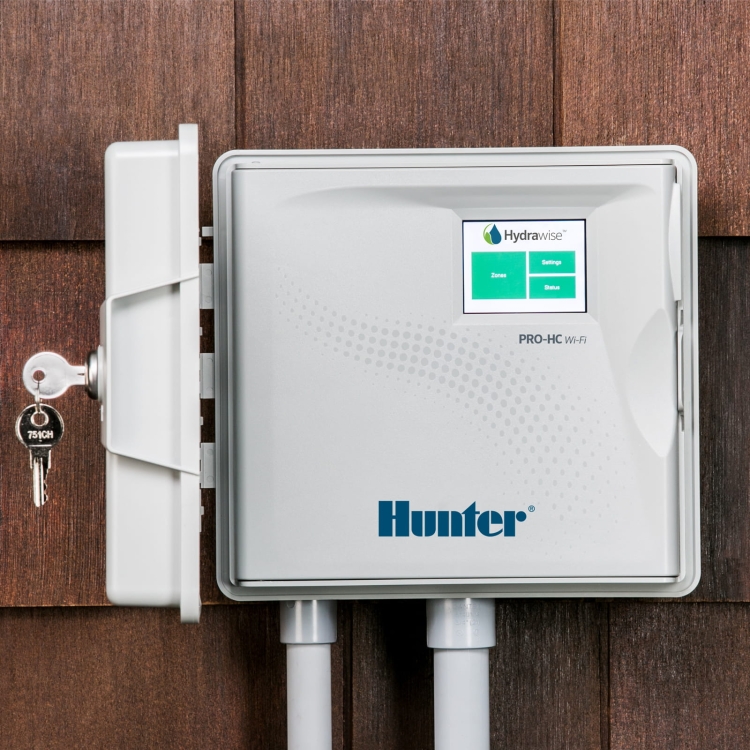 pro-hc03.jpg