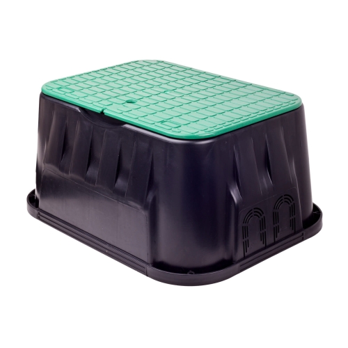 WAT-BOX-JUMBO-01.jpg