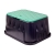 WAT-BOX-JUMBO-01.jpg