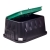 WAT-BOX-JUMBO-02.jpg