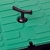 WAT-BOX-JUMBO-03.jpg