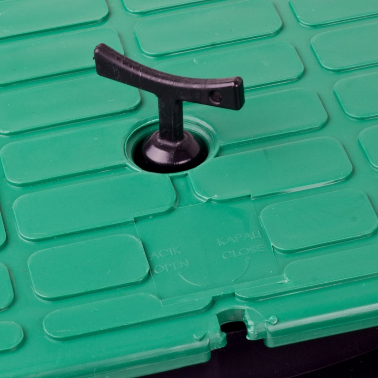 WAT-BOX-JUMBO-03.jpg