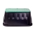 WAT-BOX-JUMBO-04.jpg
