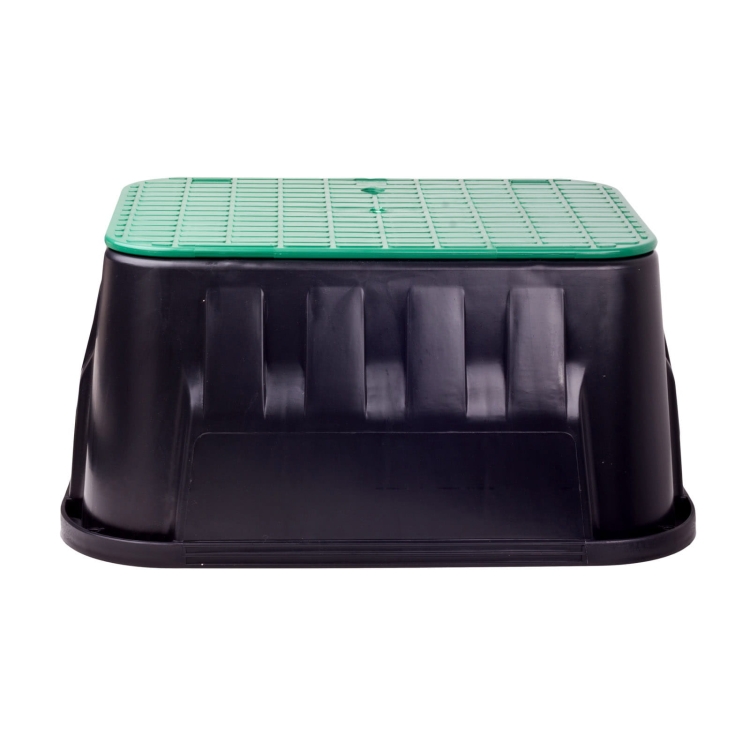 WAT-BOX-JUMBO-04.jpg