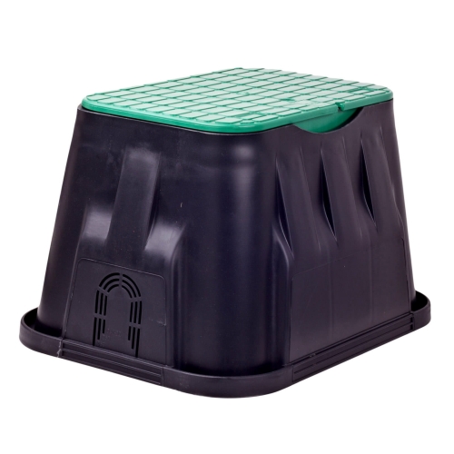 WAT-BOX-STANDARD-01.jpg
