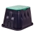 WAT-BOX-STANDARD-01.jpg