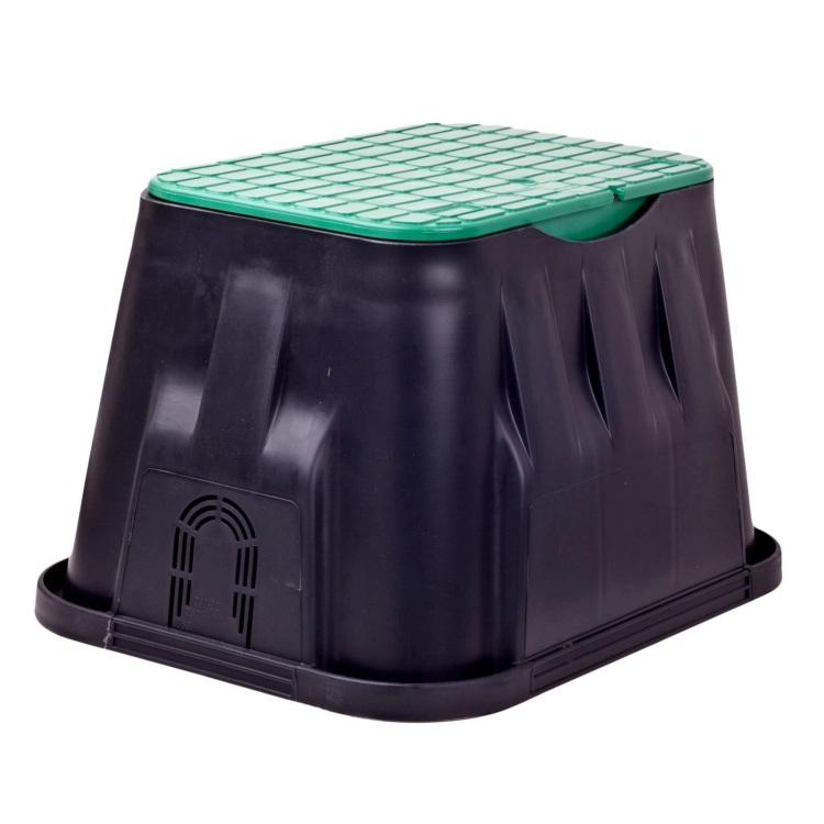 WAT-BOX-STANDARD-01.jpg