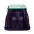 WAT-BOX-STANDARD-02.jpg