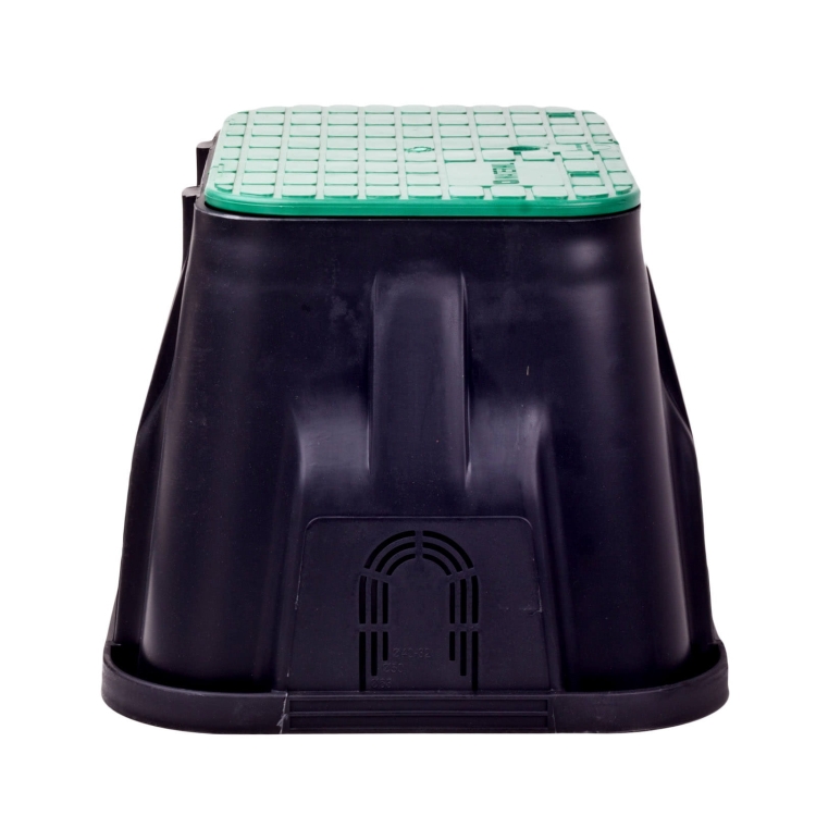 WAT-BOX-STANDARD-02.jpg