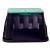WAT-BOX-STANDARD-03.jpg
