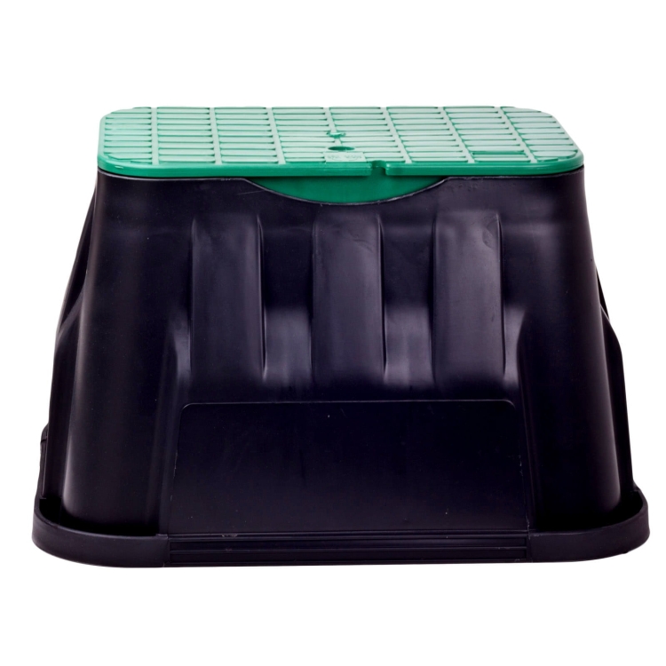 WAT-BOX-STANDARD-03.jpg