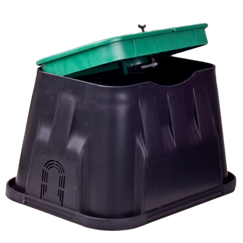 WAT-BOX-STANDARD-04.jpg