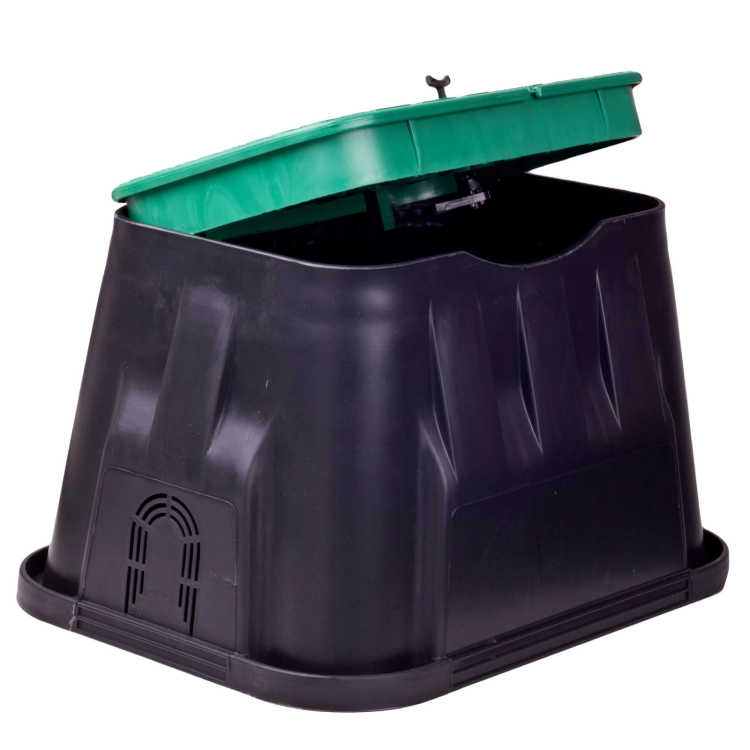 WAT-BOX-STANDARD-04.jpg