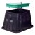 WAT-BOX-STANDARD-05.jpg