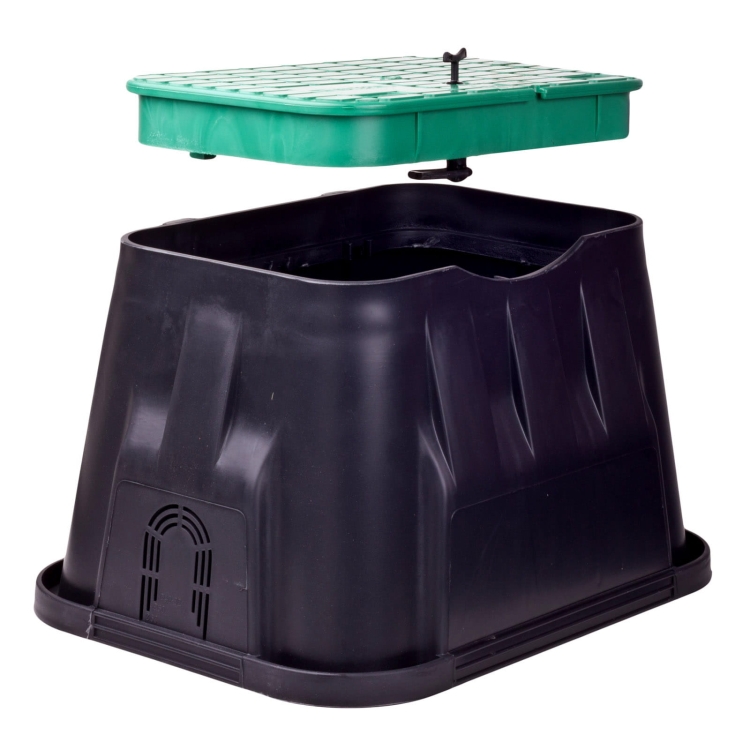 WAT-BOX-STANDARD-05.jpg