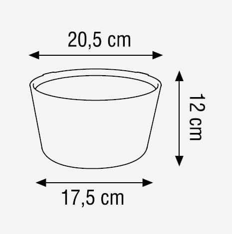 WAT-Z-ZAWOREM.jpg