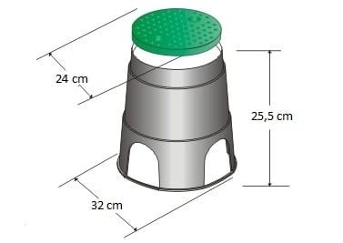 WAT-LARGE.jpg