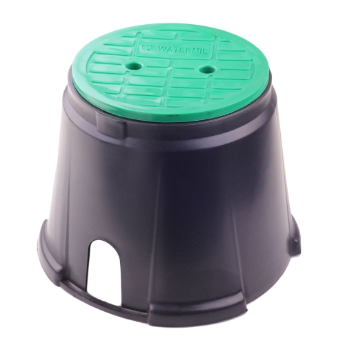WAT-BOX-LARGE-01.jpg