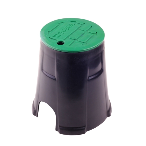 WAT-BOX-MINI-01.jpg