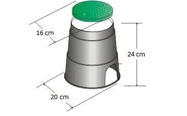 WAT-MINI.jpg