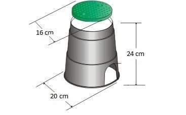 WAT-MINI.jpg