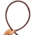 mini-drip-brown-1.jpg