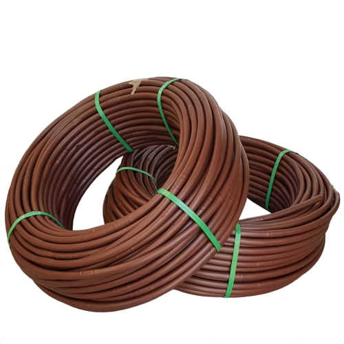 mini-drip-brown.jpg