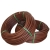 mini-drip-brown.jpg