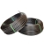 mini-drip.jpg