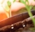 mini-drip-brown-2.jpg