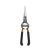 Sekator tradycyjny prosty 8" CARBON-STEEL