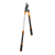 BRA-KT-V1250 Sekator teleskopowy alu. do gałęzi V-SERIES-P