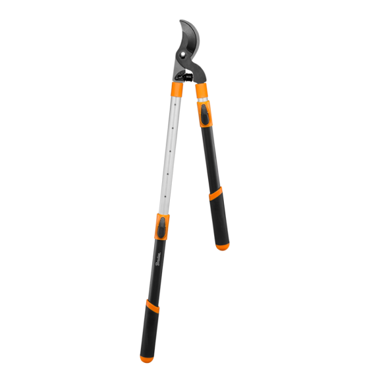 BRA-KT-V1250 Sekator teleskopowy alu. do gałęzi V-SERIES-P