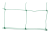 Siatka PLANT NET 8g/ m2 , 100m