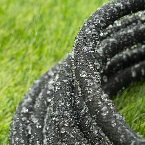 Wąż nawadniający AQUA-DROP 12 - 15m  (2).jpg