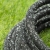 Wąż nawadniający AQUA-DROP 12 - 15m  (2).jpg